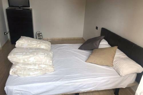 Apartamento Trino?s Flat