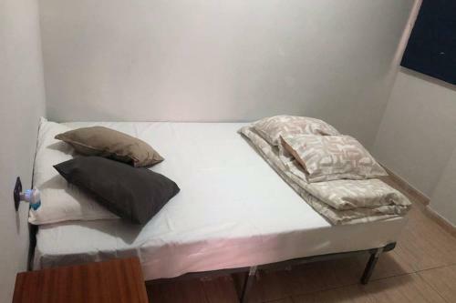 Apartamento Trino?s Flat