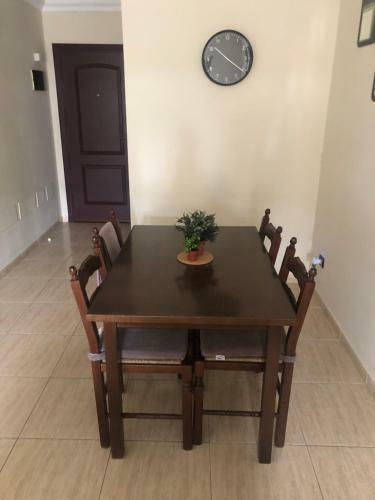 Apartamento Trino?s Flat