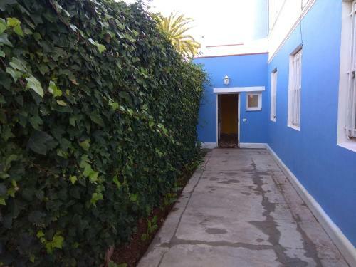 Apartamento San Diego 22