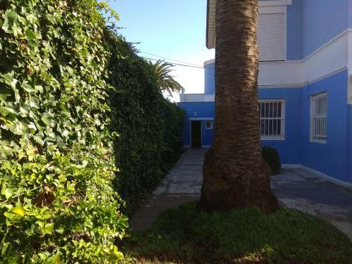 Apartamento San Diego 22