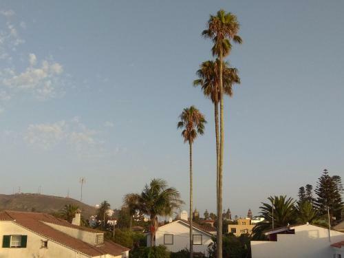 Apartamento San Diego 22