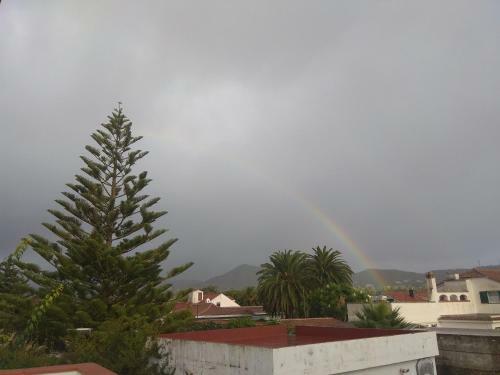 Apartamento San Diego 22