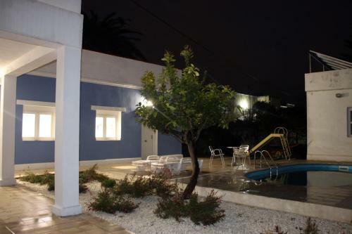 Apartamento San Diego 22