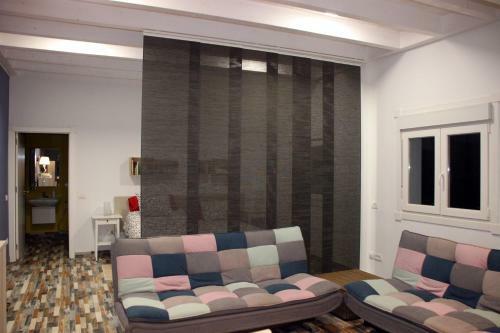 Apartamento San Diego 22