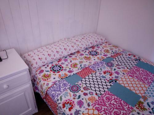 Apartamentos La Concepci�n