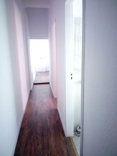 Apartamentos La Concepci�n