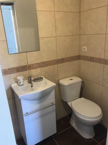 Apartamentos La Concepci�n