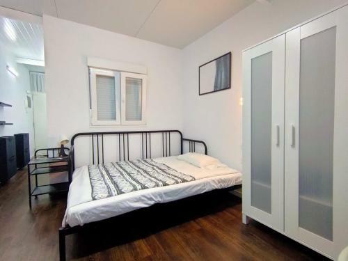 Apartamentos Bello Zona Hospital