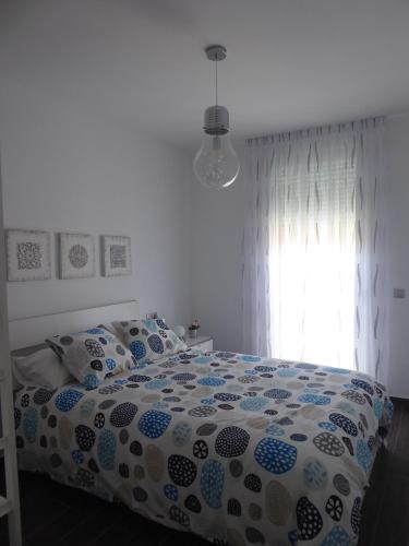 Apartamento Norasuites32