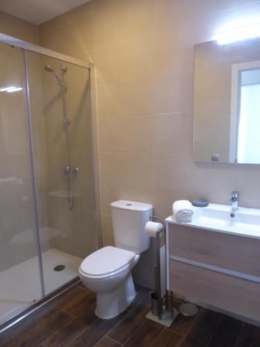 Apartamento Norasuites32