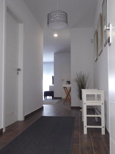 Apartamento Norasuites32