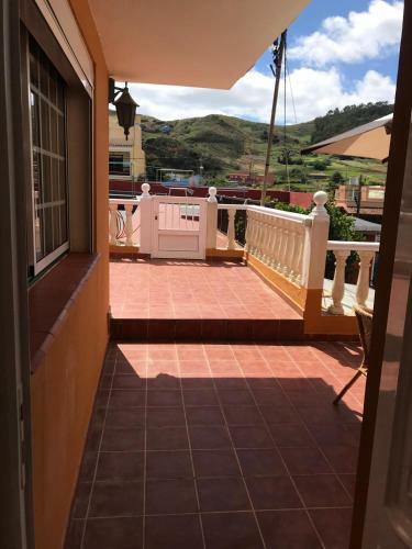 Apartamento En La Laguna