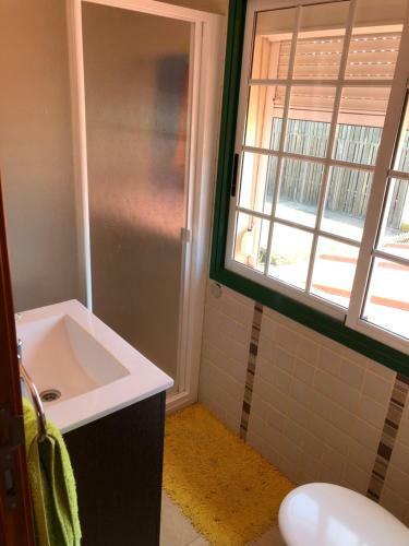 Apartamento En La Laguna