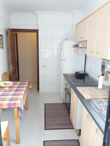 Apartamento Esperanto