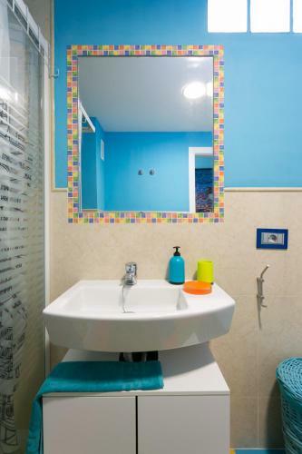 Apartamento La Laguna Centro
