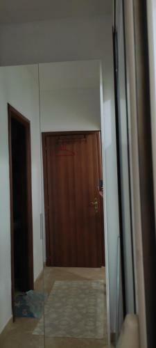 Reli Apartament