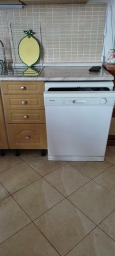 Reli Apartament