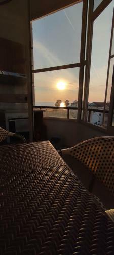 Reli Apartament