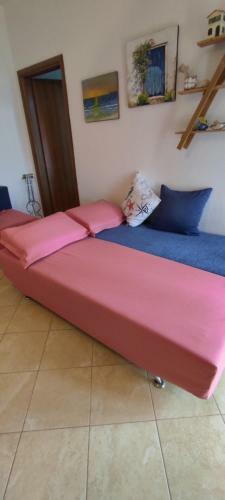 Reli Apartament