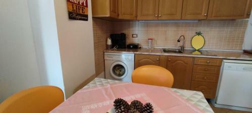 Reli Apartament
