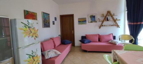 Reli Apartament