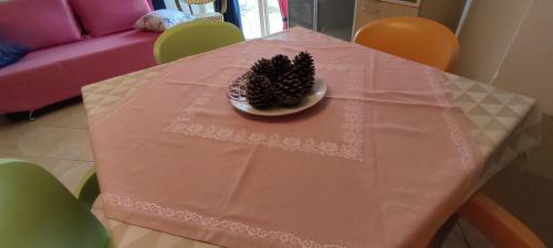 Reli Apartament