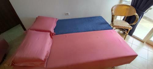 Reli Apartament