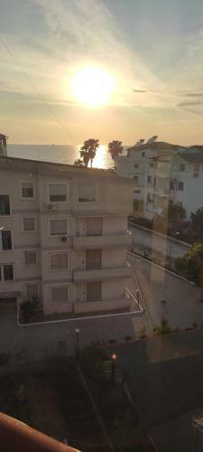 Reli Apartament