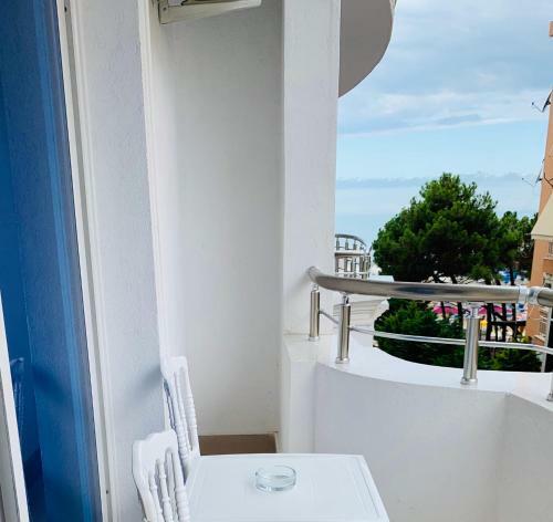 Apartamento Elko Fa Golem