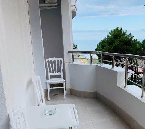 Apartamento Elko Fa Golem