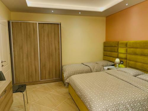 Apartamento Elko Fa Golem