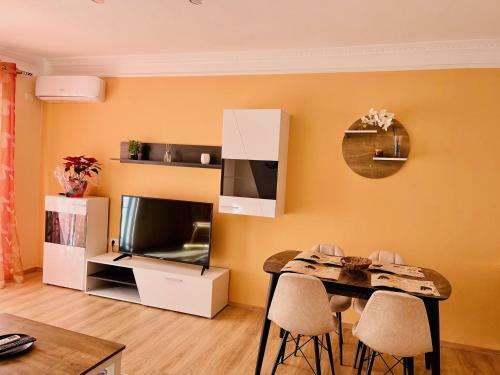 Apartamento Elko Fa Golem