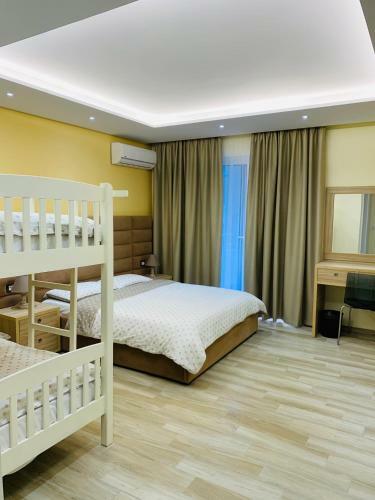 Apartamento Elko Fa Golem