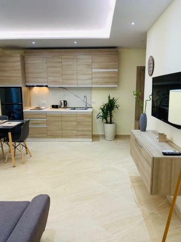 Apartamento Elko Fa Golem