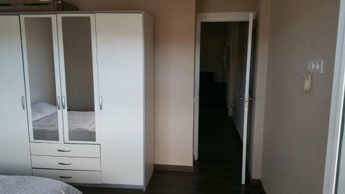 Apartamento Atico La Laguna Con Terraza Y Vistas