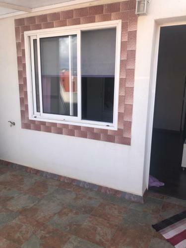 Apartamento Atico La Laguna Con Terraza Y Vistas