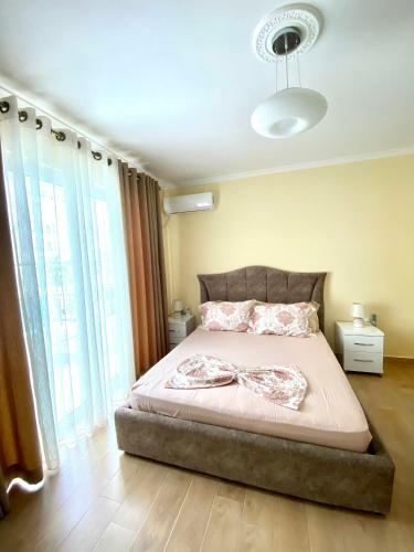 Alb's Apartment 2
