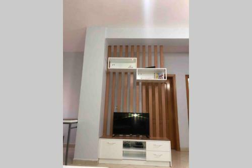 Apartament,two Rooms In Mali I Robit,durres