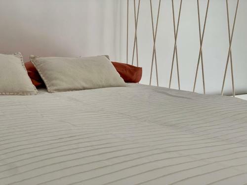Apartamento Latasca2