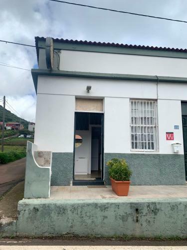 Apartamento Latasca2