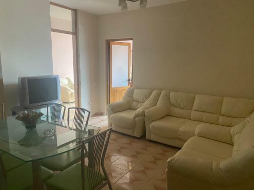 Ina Apartament