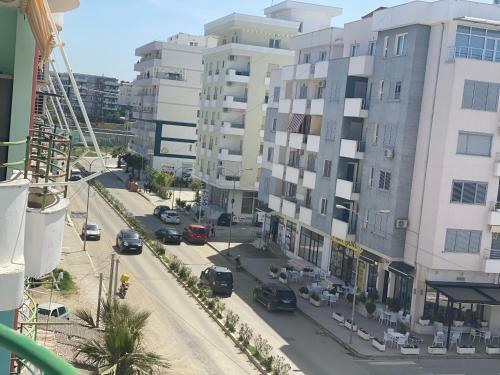 Ina Apartament