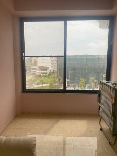 Ina Apartament