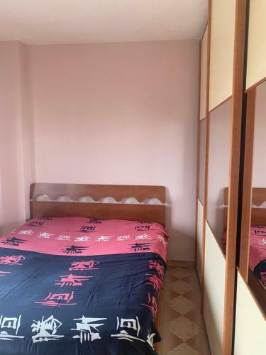 Ina Apartament