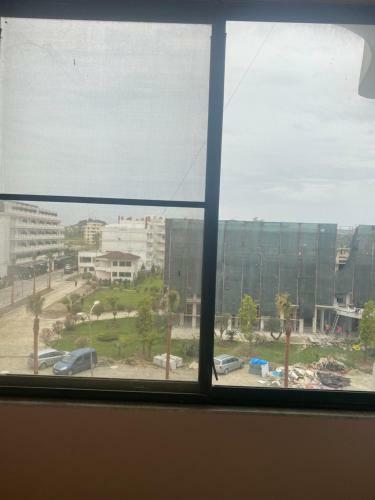 Ina Apartament
