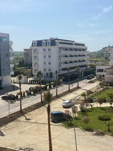 Ina Apartament