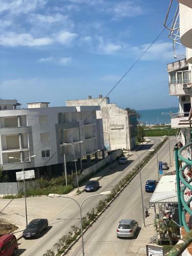 Ina Apartament