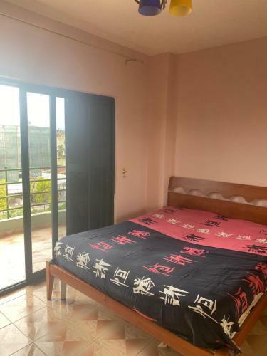 Ina Apartament