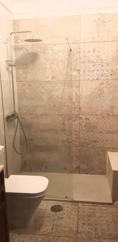 Apartamento El Rinc�n De Mi Ni�a